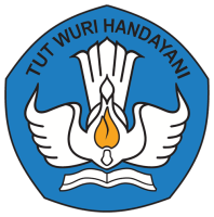 LMS SMP Negeri 1 Palu